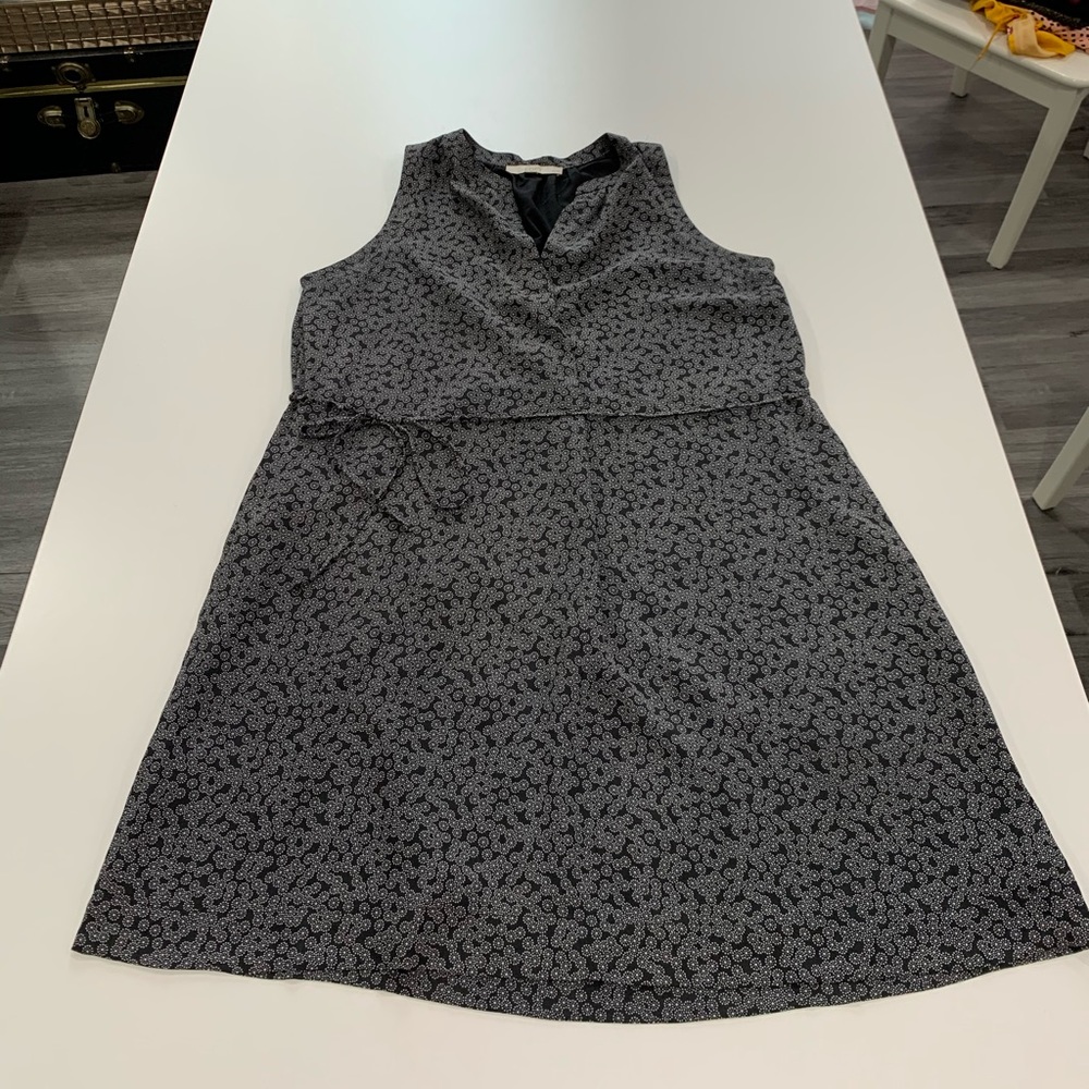 LOFT dress